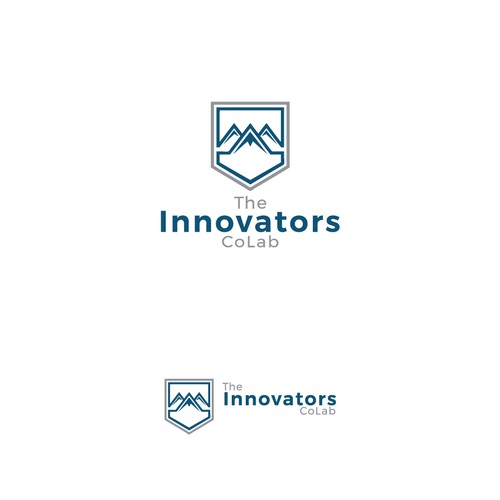 the innovators