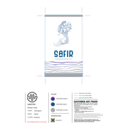 Reviewed design