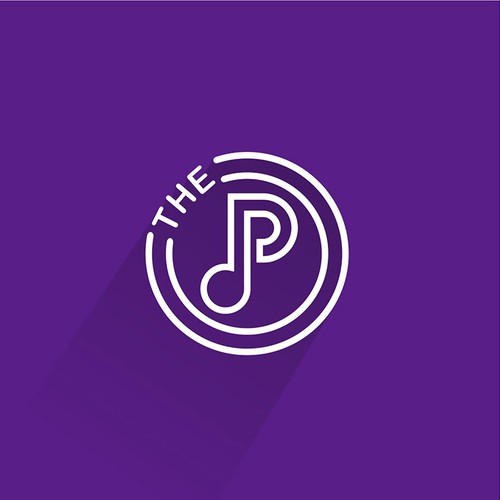 THE PURPLETONES