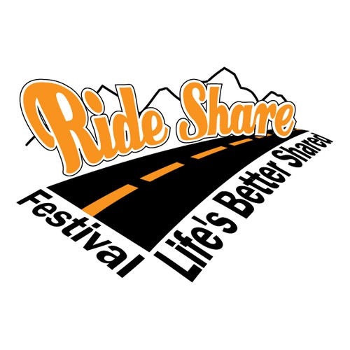 ride share