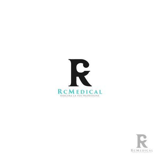 RC Medical