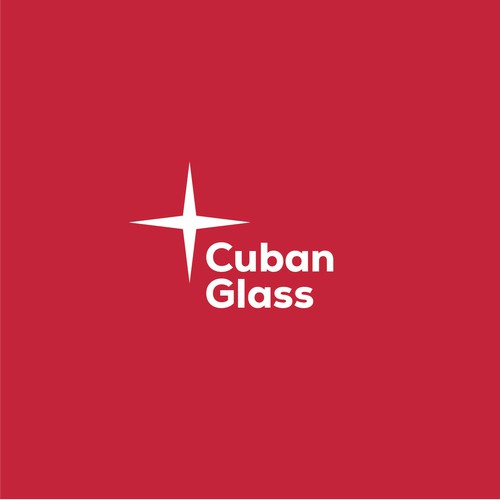 Cuban Glass