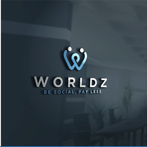 Logo per sofware di e-commerce