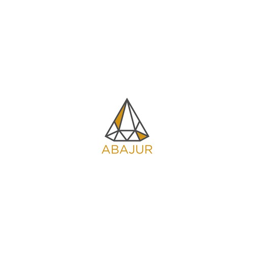 logo design simple