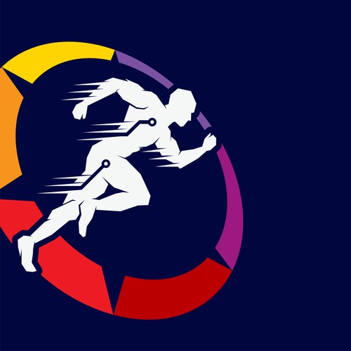 Logo of Complete Athlete