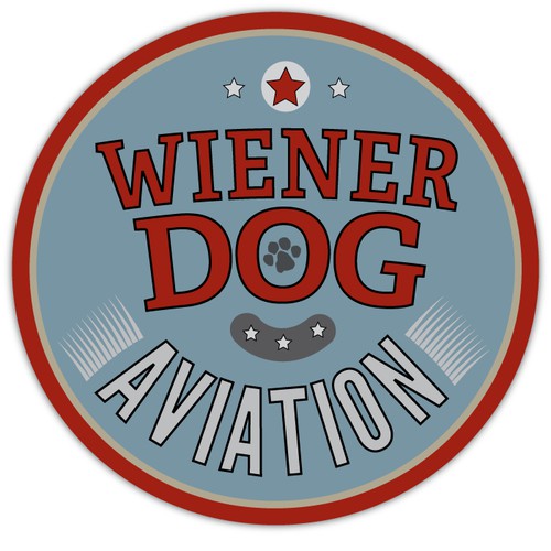 Help Wiener Dog Aviation, LLC