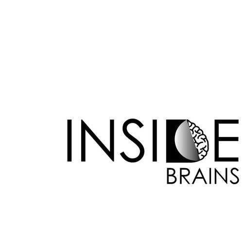 Inside Brains