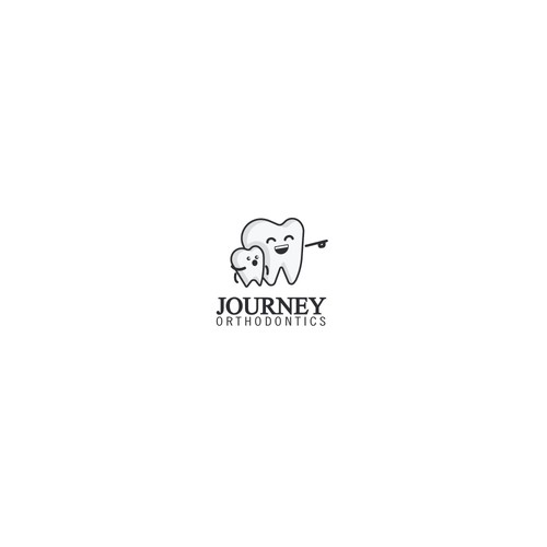 Dentist Logo 