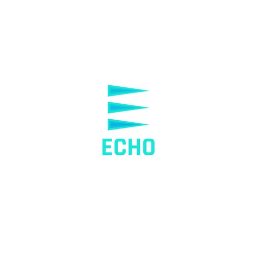 Echo