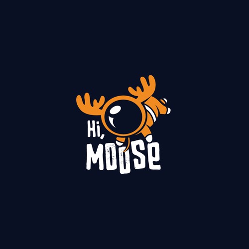Hi, Moose is a SaaS product in the SEO / AI search space. It’s a modern, professional software tool designed for digital marketers, content teams, and SEO professionals.