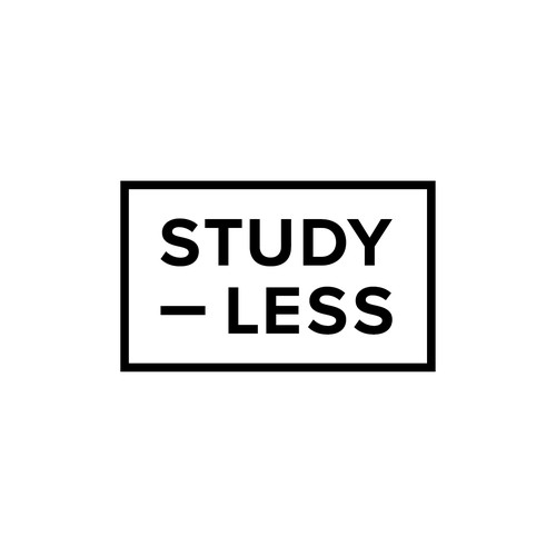 Logo - Studyless