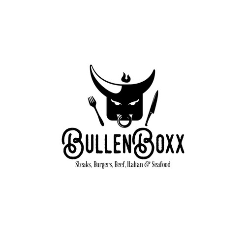 BullenBoxx