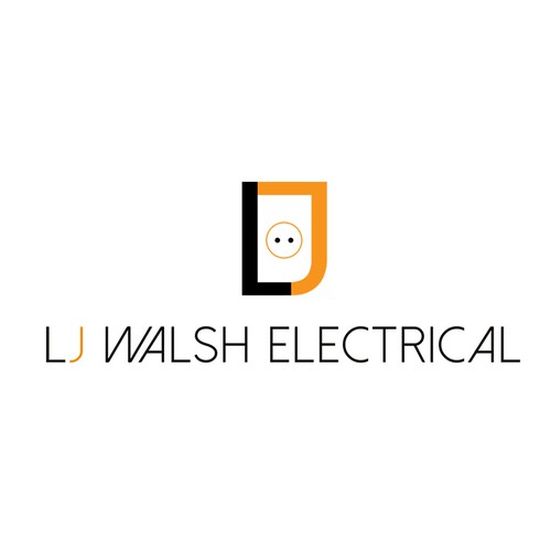 lj walsh electrical