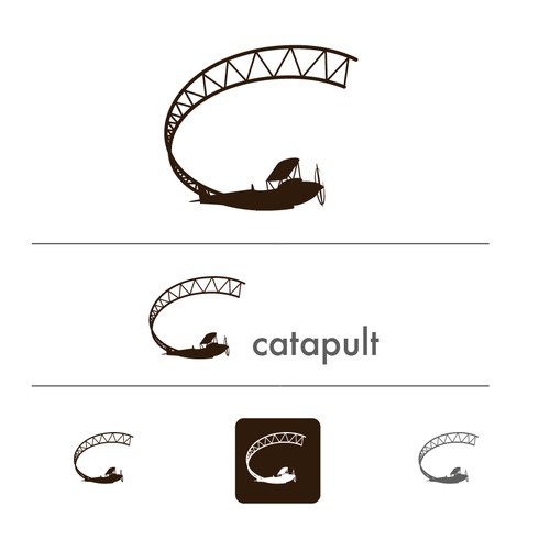 catapult