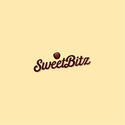 sweetbitz