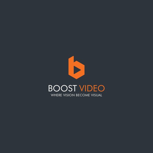 Boost Video