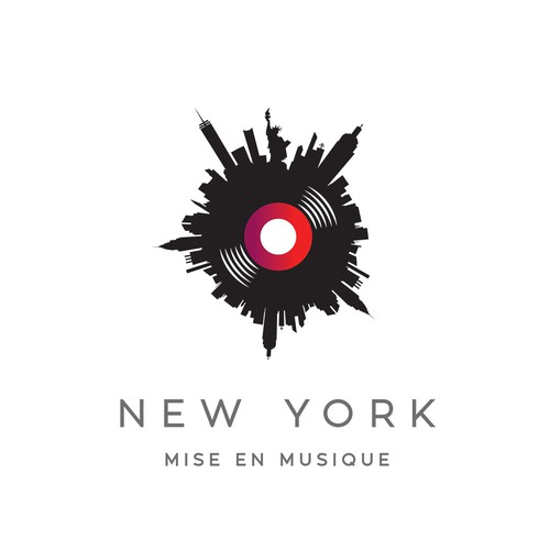 New York City Music