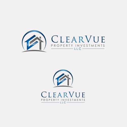 ClearVue Property Investments