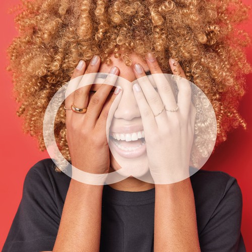  Logo for software platform