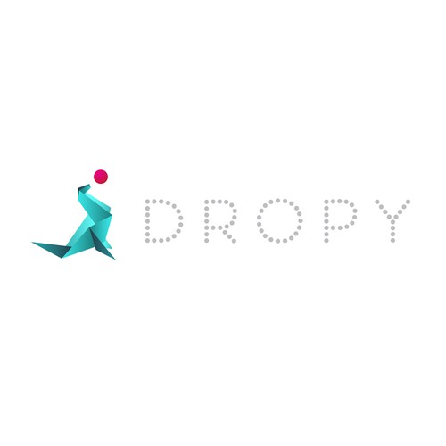 dropy