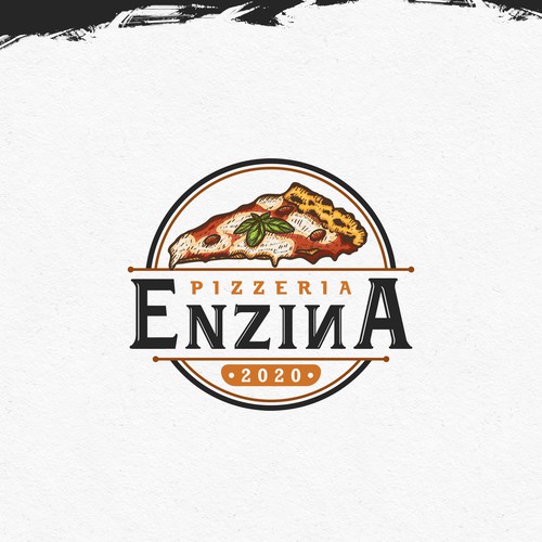 Pizzeria Enzina