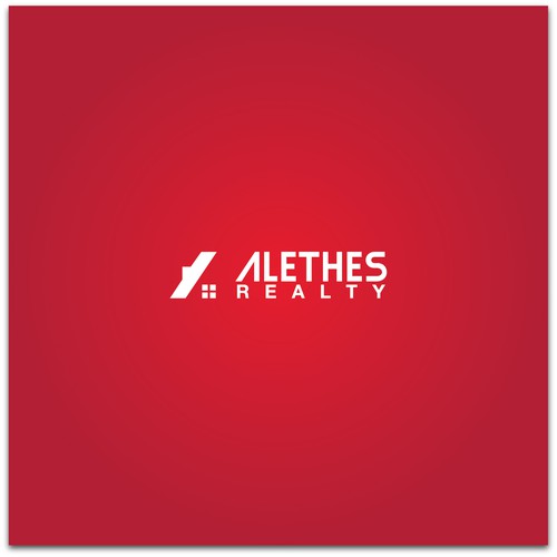 Alethes Realty 