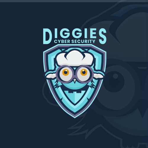 Diggies