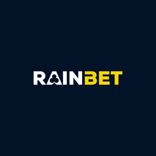 RAINBET