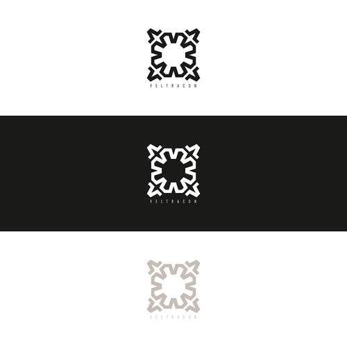 Veltracon - VIP SERVICES Lifestyle Company