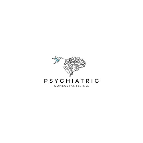 Psychiatric Consultants, Inc.