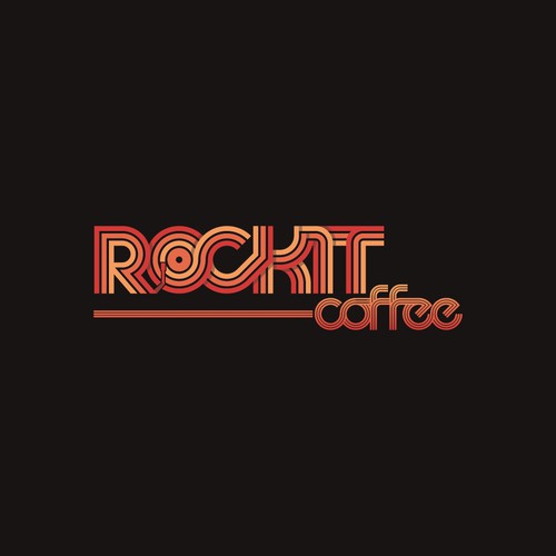 rockit