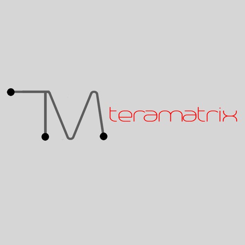 Teramatrix