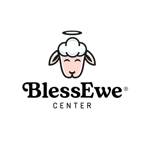 The Bless Ewe Center