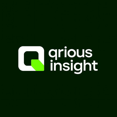 Concept for QRIOUS INSIGHT