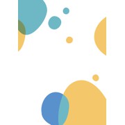 Reviewed design