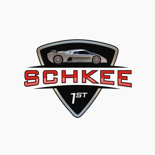 SCHKEE 1st