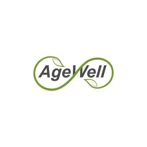Age Well Medical Logo