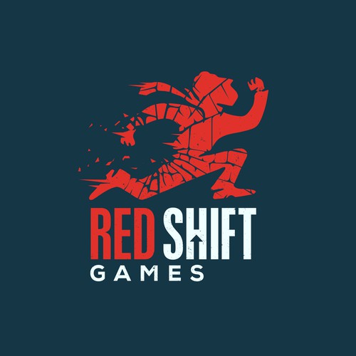 Red Shift Games 