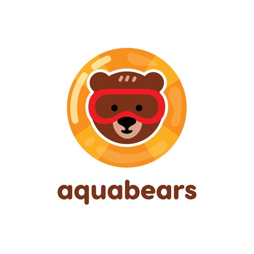 aquabears