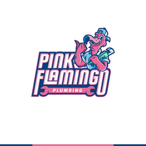 Flamingo Plumbing