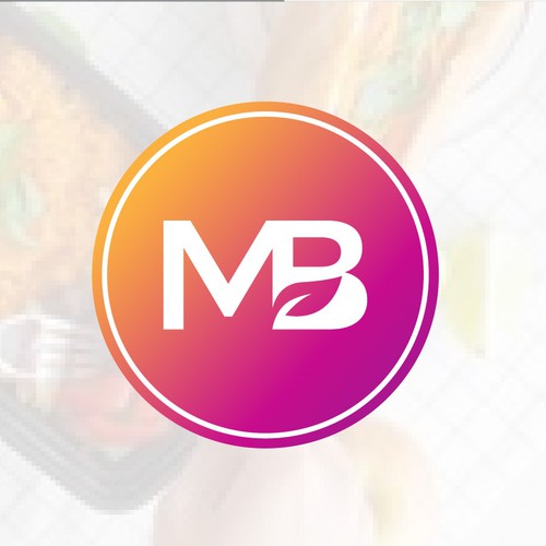 logo designCreate Modern & Colourfull-Logo for MrBrunch.ch (Brunchbox Home delivery)