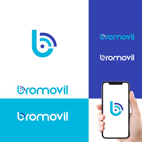 BROMOVIL