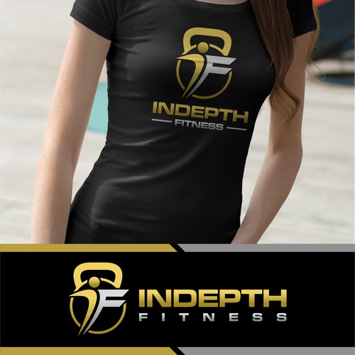 Indepth Fitness