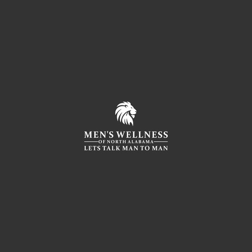 Men's Wellness of North Alabama