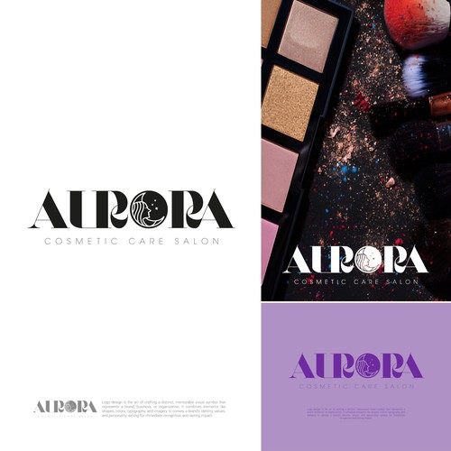 Aurora (Cosmetic Care Salon)