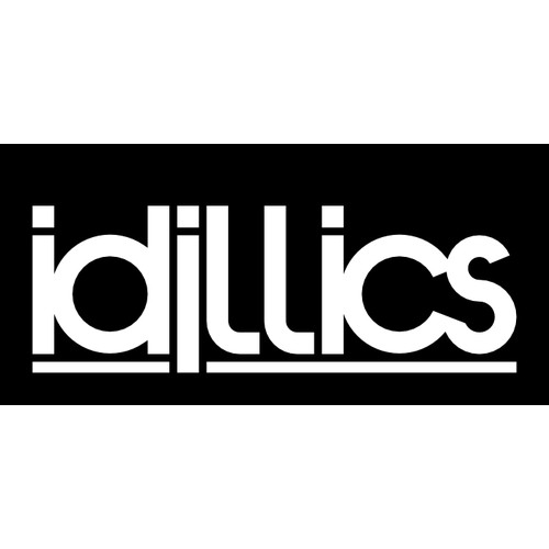 idillics