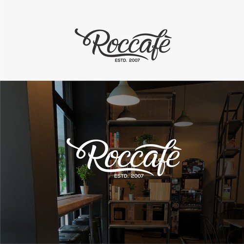 Roccafe