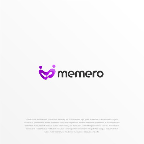 memero