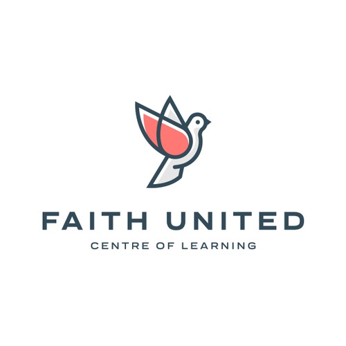 Faith United