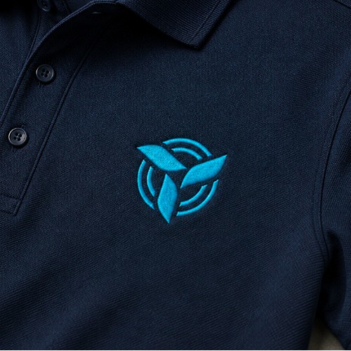 Tennessee Mini Splits logo